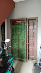 Link Bungalow For Rent in Gombak,KUL