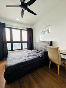 Room in Cheras, KUL