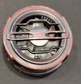 Infinix GT MAGCHARGE COOLER