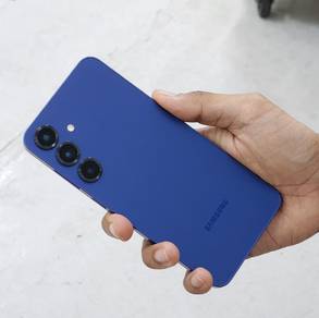 Samsung S25+ 256GB