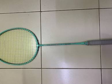 Maxbolt gallant, felet f-force and apacs nano fusi