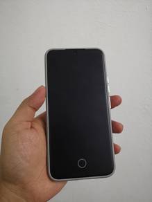 Redmi 15 note pro+