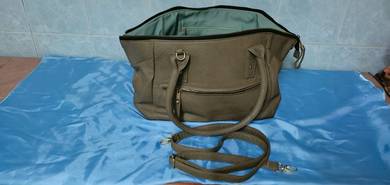 Handbag Wanita