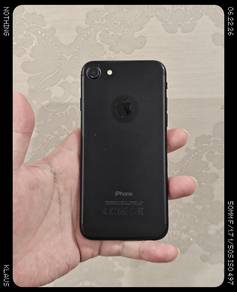 iPhone 7 128GB 