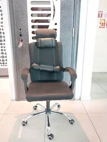 Executive Chair