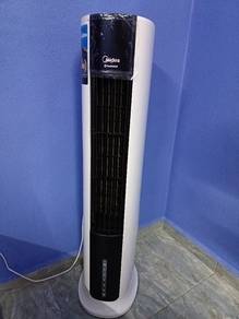 aircool