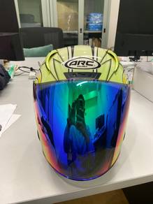 ARC XR Winston Original