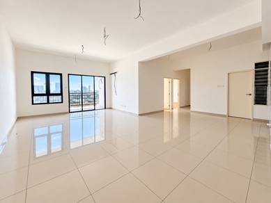 Condominium For Sale in Grace Residence
