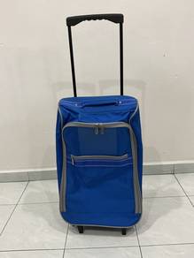 22’’ Trolley Bags