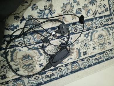 Lenovo Laptop Charger