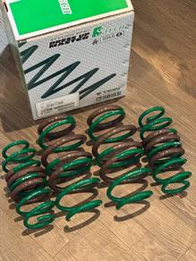 ORI TEIN Sport Spring Honda Civic FK8 FL5 Type R