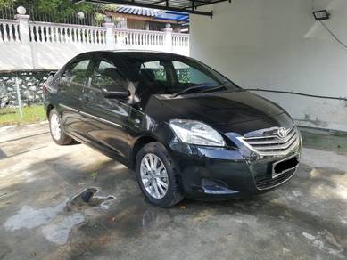   in Kepong, KUL