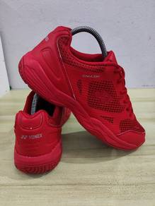 Kasut Badminton Yonex Smash  8.5uk