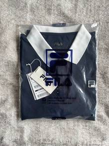 WTS Tennis/Pickleball Shirt (URGENT SALE)