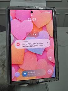 Samsung Fold 8 512gb