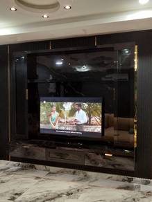 Tv Cabinet Design 