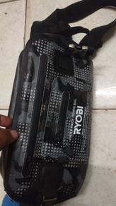 pouch bag Ryobi 