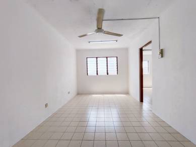 Others For Sale in Sungai Besi,KUL