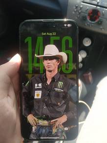 IPHONE 14 ProMAX 