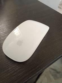 Original Apple Magic Mouse 2