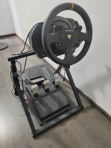 Thrustmaster Steering TX Leather Edition