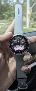 Google Pixel Watch 1