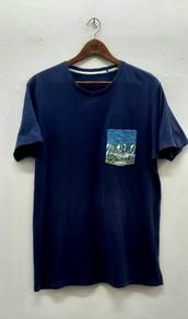 Patagonia Single Pocket