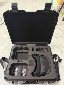 DJI Google N3 & Motion Rc
