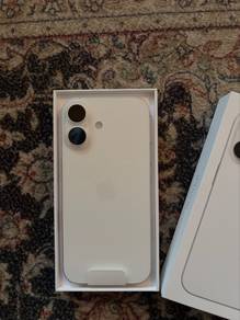 IPHONE 17 512GB newset terlajak murah