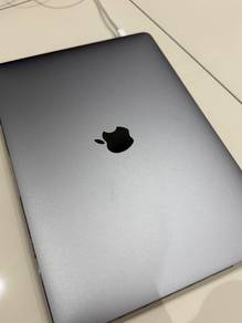 Macbook Pro M1 16GB