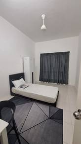 Apartment For Rent in Casa Idaman 2