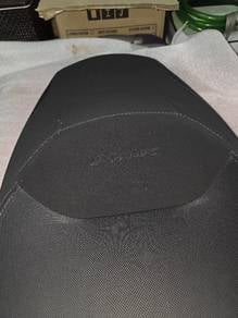 Seat Xmax V3 like new