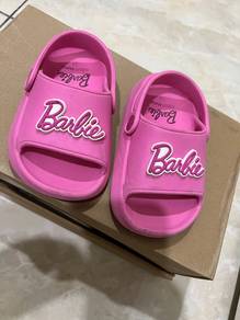Girl Kids Shoe