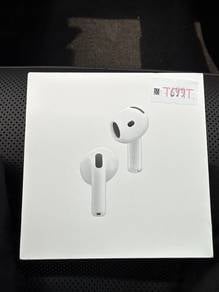 Airpods 5 ANC wireless version
