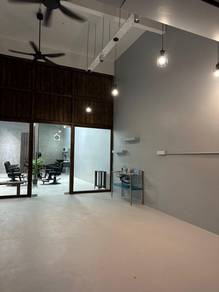 Shop lot For Rent in Temerloh,PHG