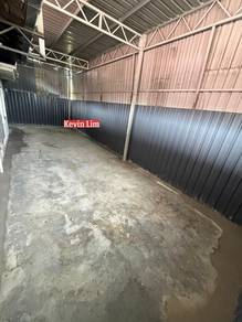 Shop lot For Rent in Jelutong,PNG