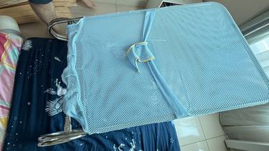 Baby bouncer (Large)