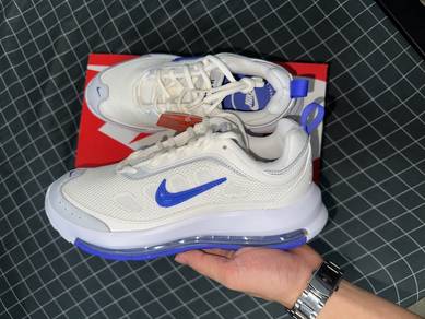 Wmns nike air max ap