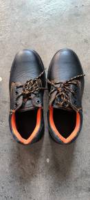 Safety Shoes