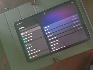 Redmi Pad 2