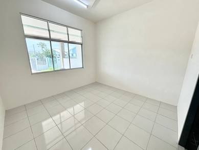 Semi-Detached House For Rent in Sungai Petani,KDH