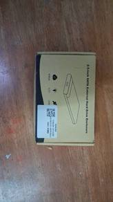 Portable game yang memiliki 20k+ didalamnya