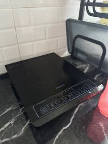Philips Electric Cooker