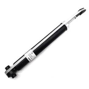 T/Prius 1.8 Rear Shock Absorber