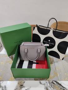 Original Kate Spade Handbag