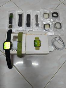 Huawei Watch Fit 4Pro