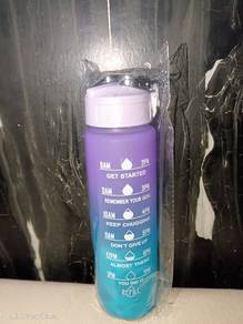 Botol air