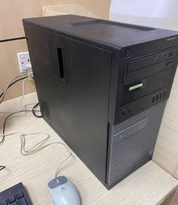 pc lite gaming