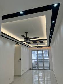Apartment For Rent in Bayu Andaman