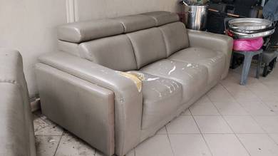Sofa Terpakai